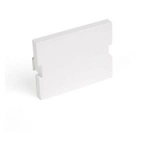 LEVITON 41294-2BW CONTROL BOARDS