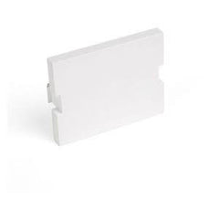 LEVITON 41294-2BW CONTROL BOARDS