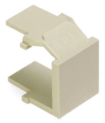 LEVITON 41084-0BI CONTROL BOARDS