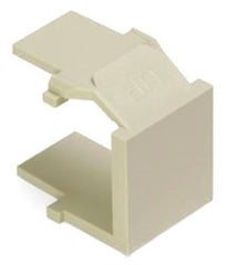 LEVITON 41084-0BI CONTROL BOARDS