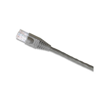 LEVITON 62460-7S ELECTRIC CABLES
