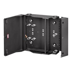 LEVITON 5WLRG-12C CONTROL BOARDS