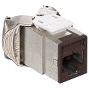 LEVITON 61SJK-RB6 TERMINALS