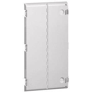 LEVITON 49605-28S DUCT ACCESS DOORS