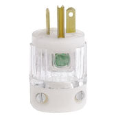 LEVITON 8215-PLC ELECTRIC CABLES