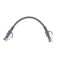 LEVITON 6H460-10S ELECTRICAL CABLES