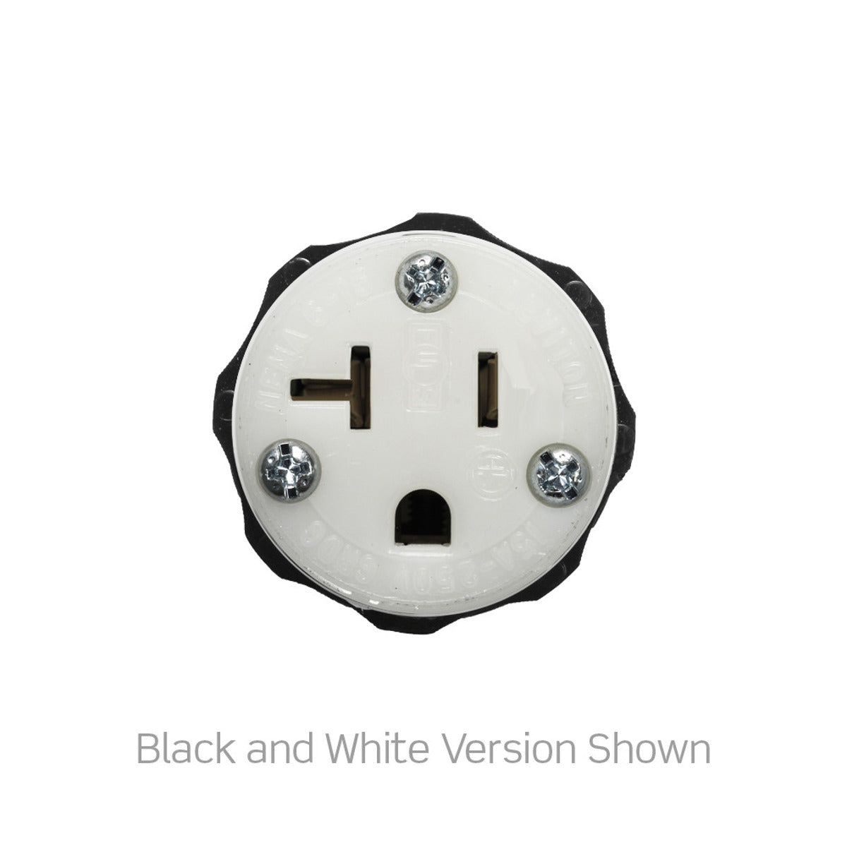 LEVITON 8319-PLC TERMINALS