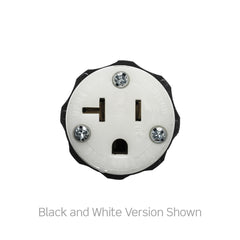 LEVITON 8319-PLC TERMINALS