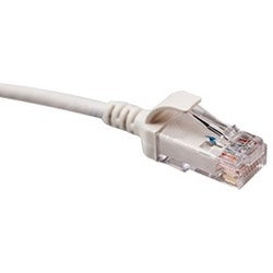 LEVITON 6H460-7W ELECTRICAL CABLES