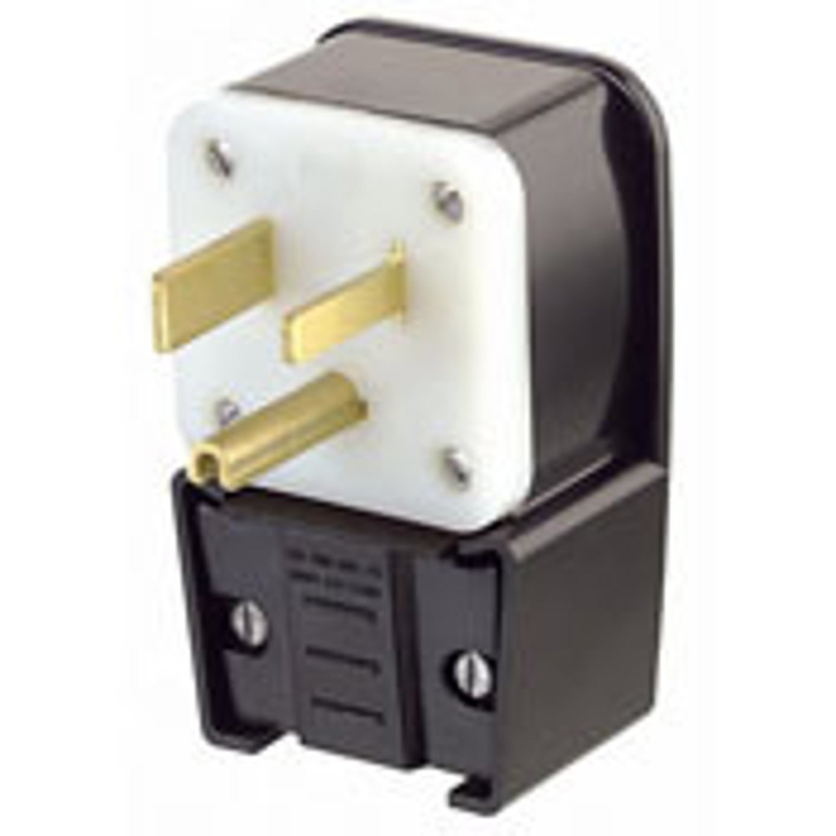 LEVITON 9550-P TERMINALS