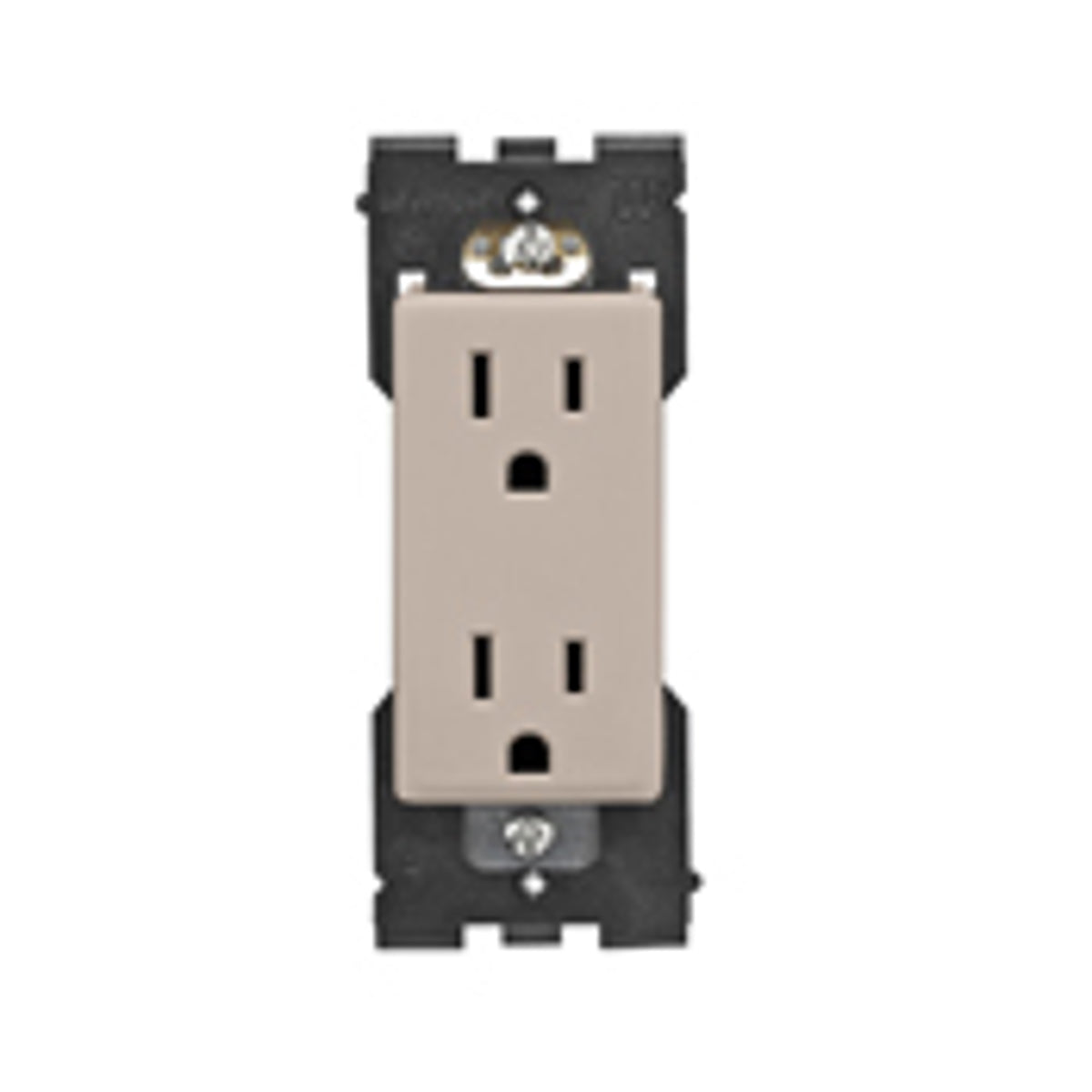 LEVITON RER15-CA RELAYS & SWITCHES