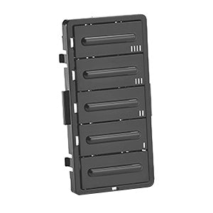 LEVITON LTBKT-E TIMERS