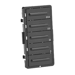 LEVITON LTBKT-E TIMERS