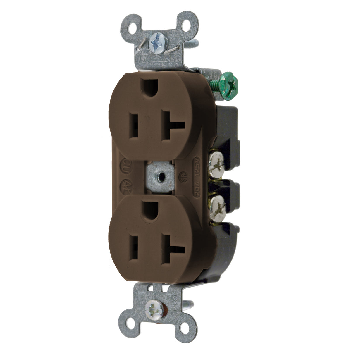 LEVITON LEV-5362 