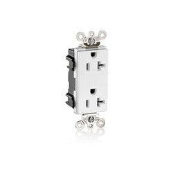 LEVITON M1636-W 