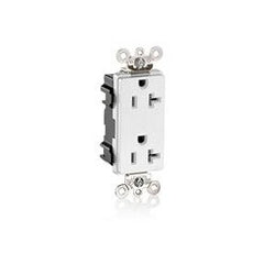 LEVITON M1636-W 