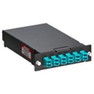 LEVITON SPLCS-12A TERMINALS