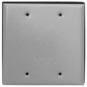 LEVITON WM2B-GY TERMINAL & WIRE CONNECTIONS
