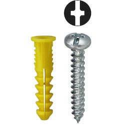 L H DOTTIE COMPANY 2AK PIPE FITTINGS