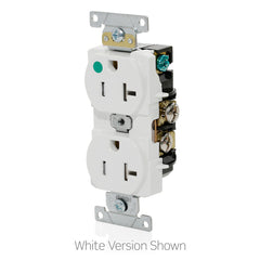 LEVITON T8300-GY ELECTRIC CABLES