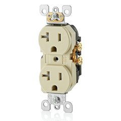 LEVITON T5820-I 
