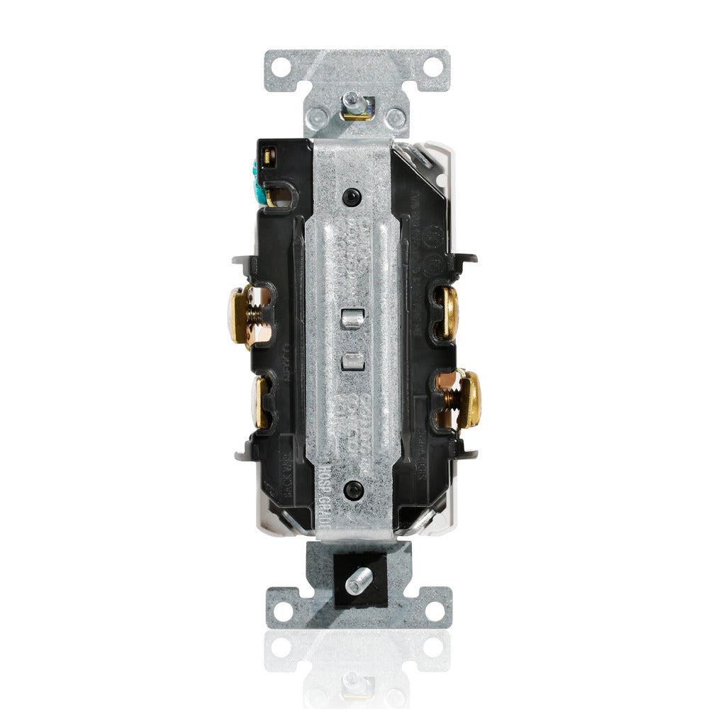 LEVITON T8300-IGG ELECTRIC CABLES