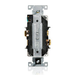 LEVITON T8300-IGG ELECTRIC CABLES