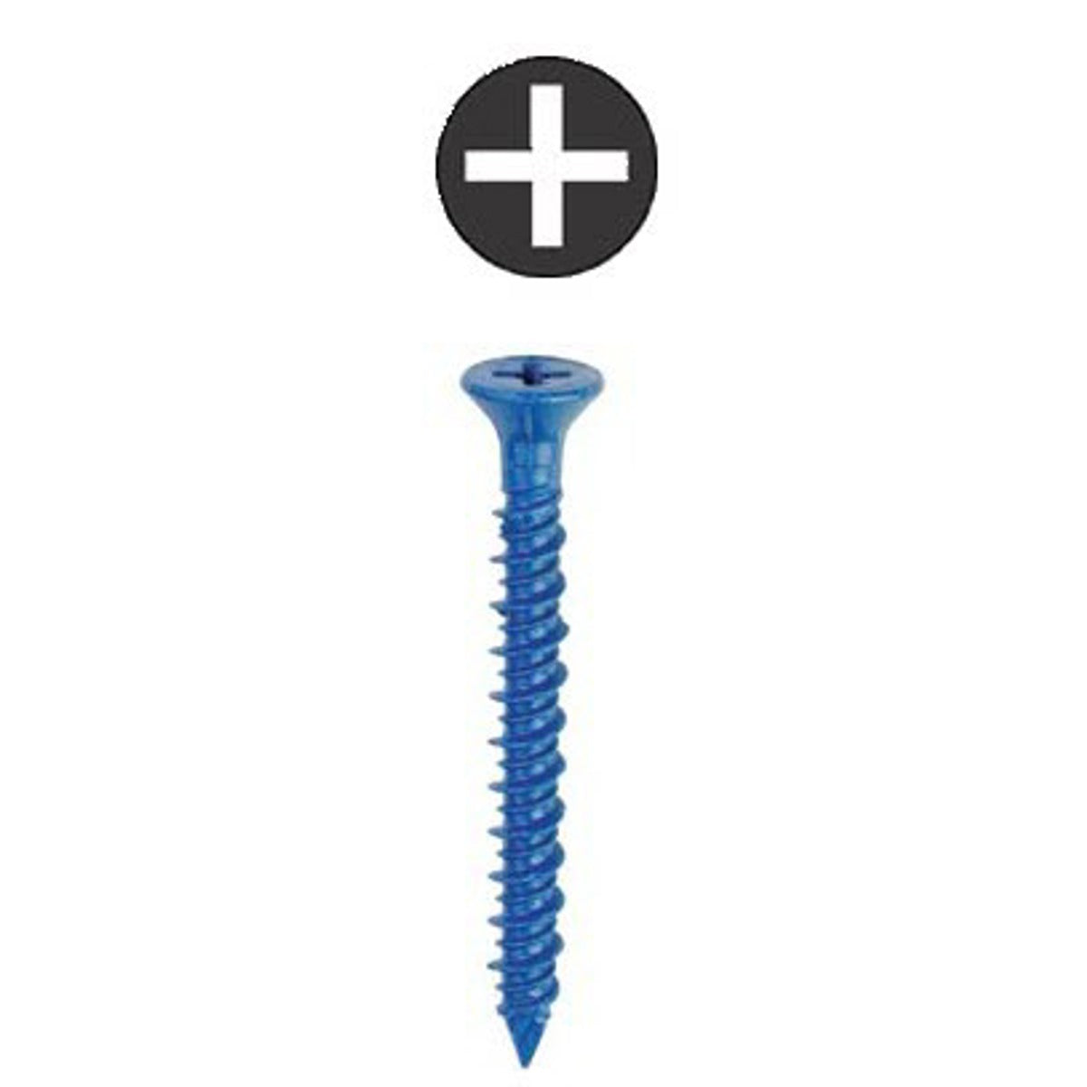 LH DOTTIE 36P234 SCREWS, NUTS, & WASHERS