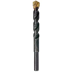 L H DOTTIE COMPANY MD2L DRILL & DRIVER BITS