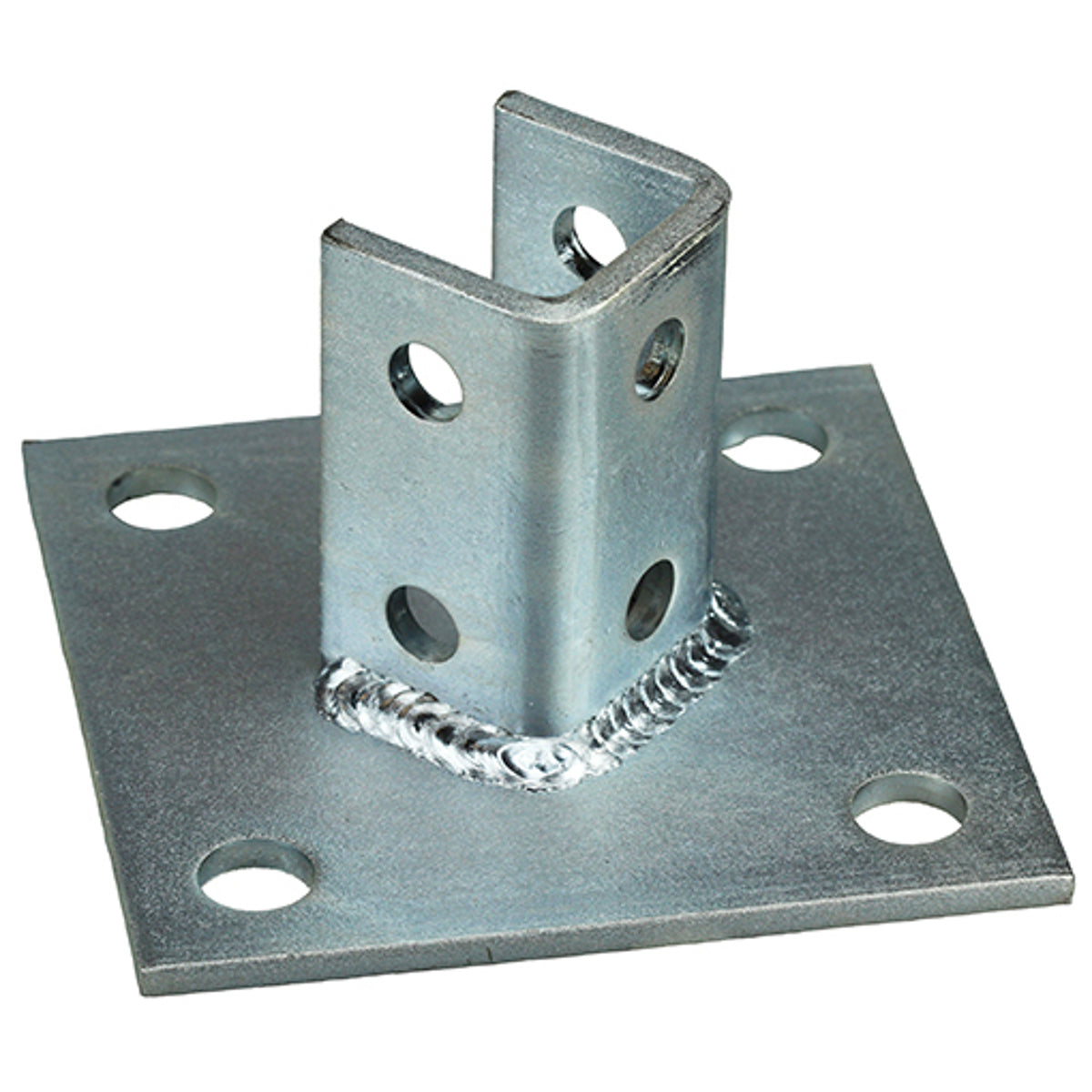 LH DOTTIE SPB1045 SCREWS, NUTS, & WASHERS