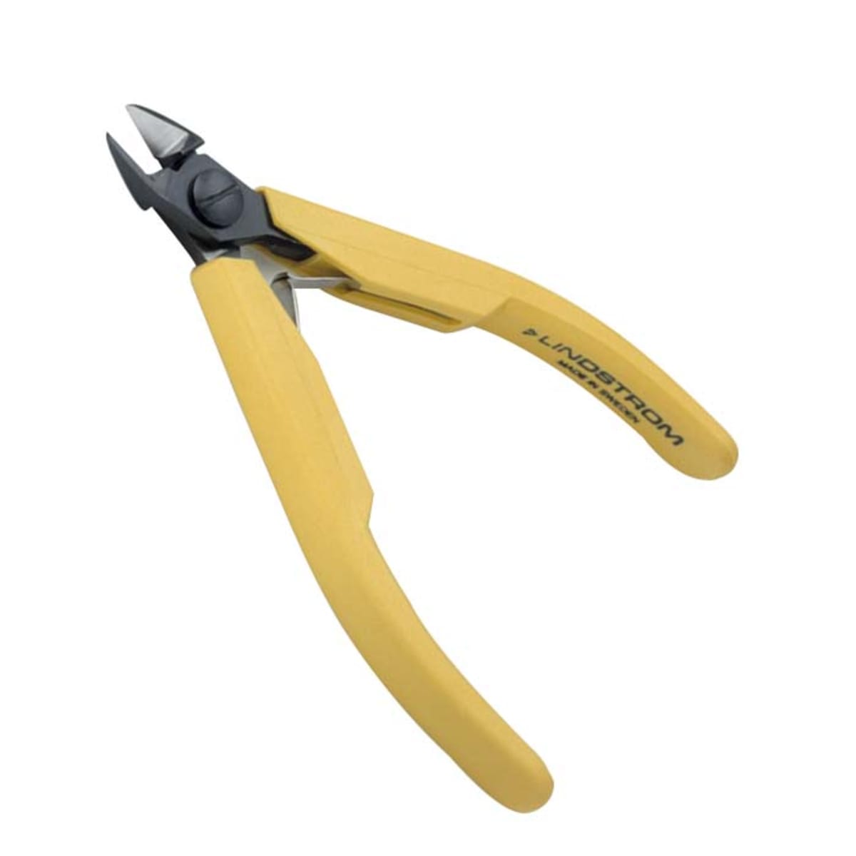 LINDSTROM 8140 