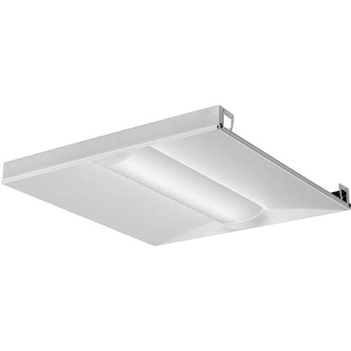 LITHONIA LIGHTING 2BLT2-20L-ADPT-EZ1-LP840NLTAIR2-RES7-NOC LIGHTING, CONTROLS & ACCESSORIES