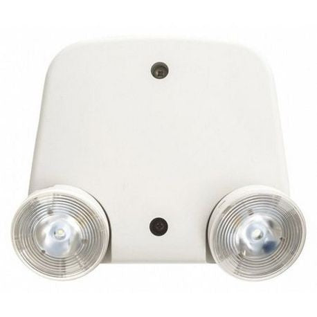 LITHONIA LIGHTING EREWTWPRDM12 LIGHTING, CONTROLS & ACCESSORIES