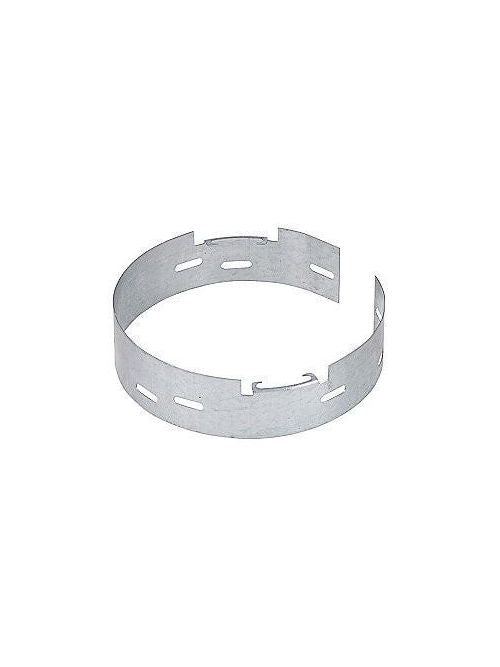 Lithonia Lighting TSA6U Torsion Spring Adapter – Voomi Supply