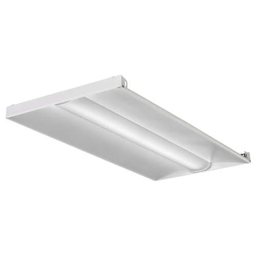 LITHONIA LIGHTING 2BLT4-30L-ADPT-EZ1-LP840NLTAIR2-RES7-NOC LIGHTING, CONTROLS & ACCESSORIES