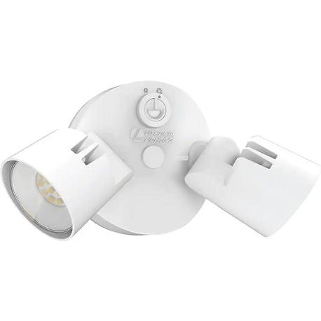 LITHONIA LIGHTING HGXLED2RH40KWH LIGHTING, CONTROLS & ACCESSORIES
