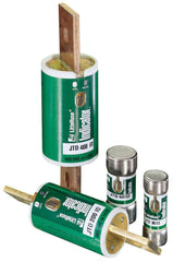LITTELFUSE JTD012ID FUSES