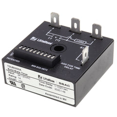 Littelfuse TDUB3000A Digi-Set Timer-Delay On Break