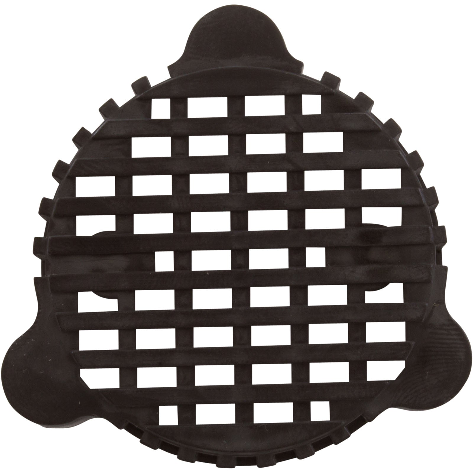 LITTLE GIANT 118901 AIR CLEANER REPLACEMENT PARTS