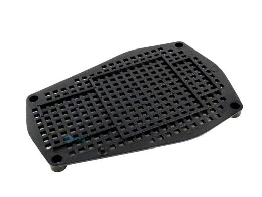 LITTLE GIANT 105909 AIR CLEANER REPLACEMENT PARTS