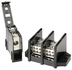 LITTELFUSE LCH132-3 FUSES