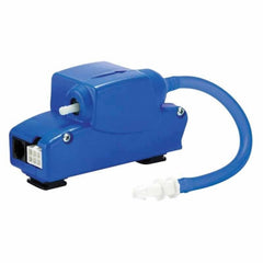 LITTLE GIANT 553501 MINI SPLIT CONDENSATE PUMPS