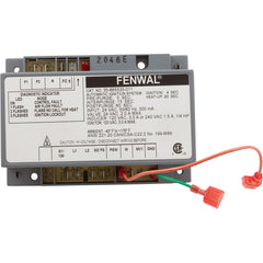 LOCHINVAR 100167907 IGNITION CONTROL BOARDS