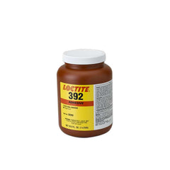 LOCTITE 135427 ADHESIVES, SEALANTS AND TAPES