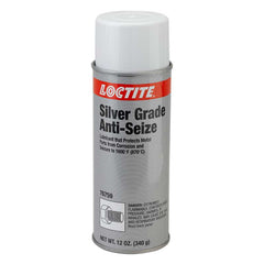 LOCTITE 135541 ANTI-SEIZE COMPOUNDS