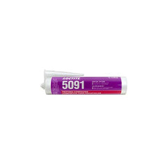 LOCTITE 135257 ADHESIVES, SEALANTS AND TAPES