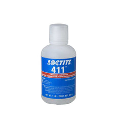 LOCTITE 135447 ADHESIVES, SEALANTS AND TAPES