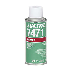 LOCTITE 135337 ADHESIVES, GLUES & CEMENTS