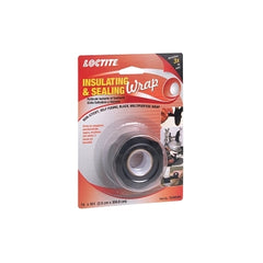 Loctite 1540599 SI 5075 EA1X10'EN Other Technologies