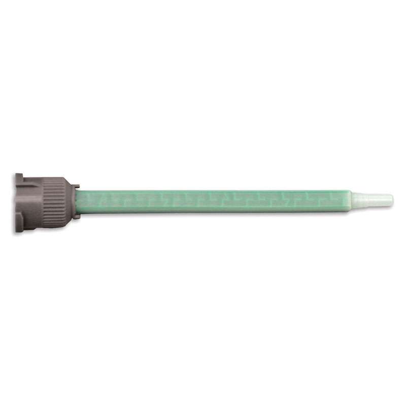LOCTITE 1573153 GAS VALVES